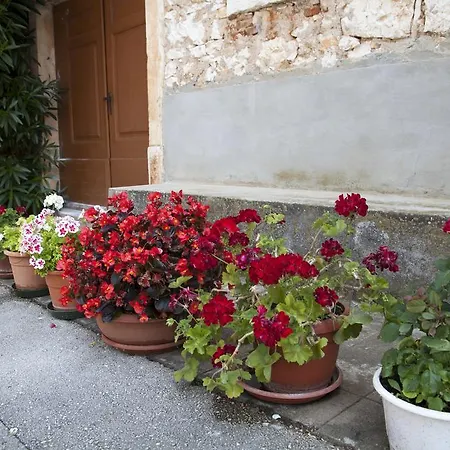 Villa Casa Vecia *