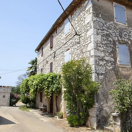 Villa Casa Vecia