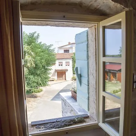 Villa Casa Vecia