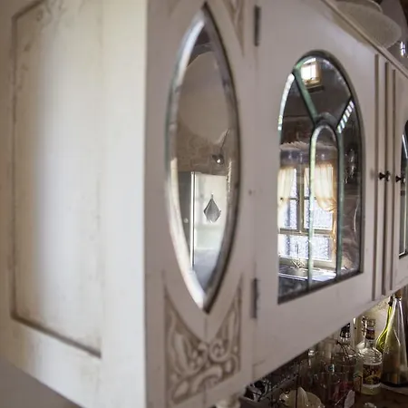 Villa Casa Vecia Brtonigla