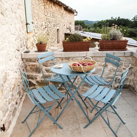 Villa Casa Vecia