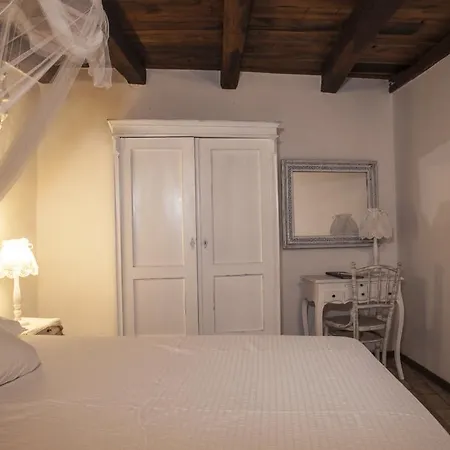 Villa Casa Vecia Brtonigla