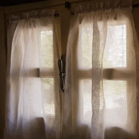 Casa Vecia * Brtonigla