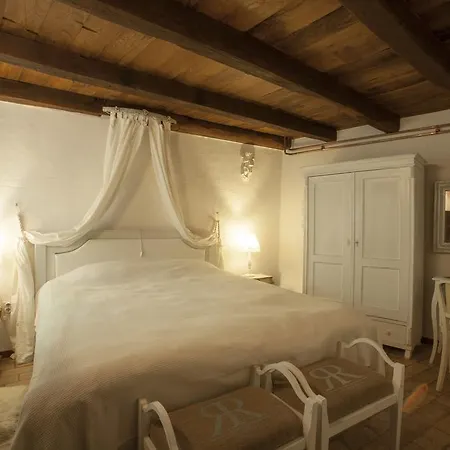 Casa Vecia Brtonigla