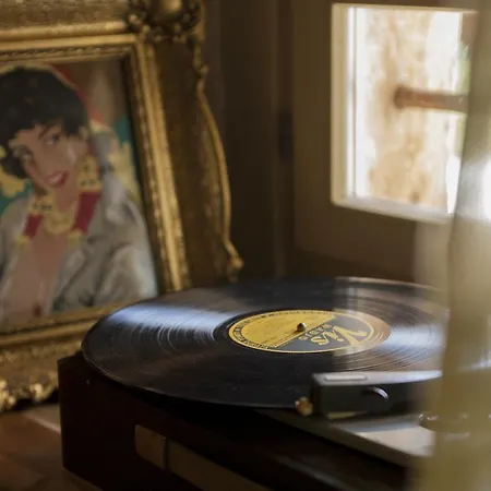 Casa Vecia * Brtonigla