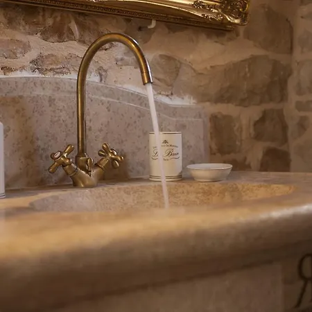 Casa Vecia Brtonigla