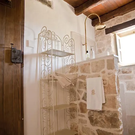 Villa Casa Vecia *