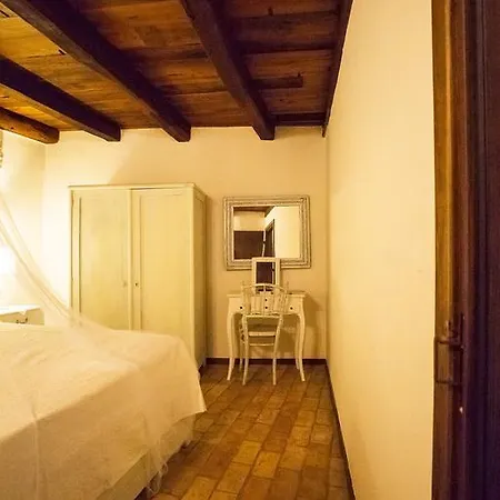 Casa Vecia Villa *
