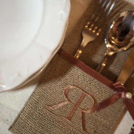 Vila Casa Vecia Brtonigla